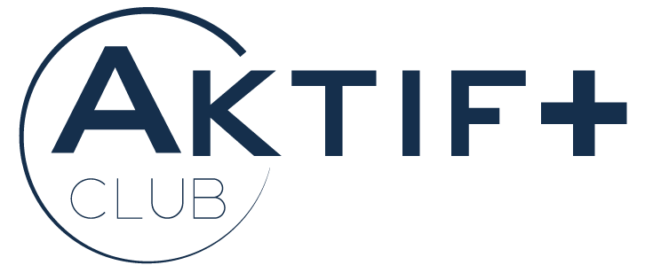 3P Conseils AKTIF