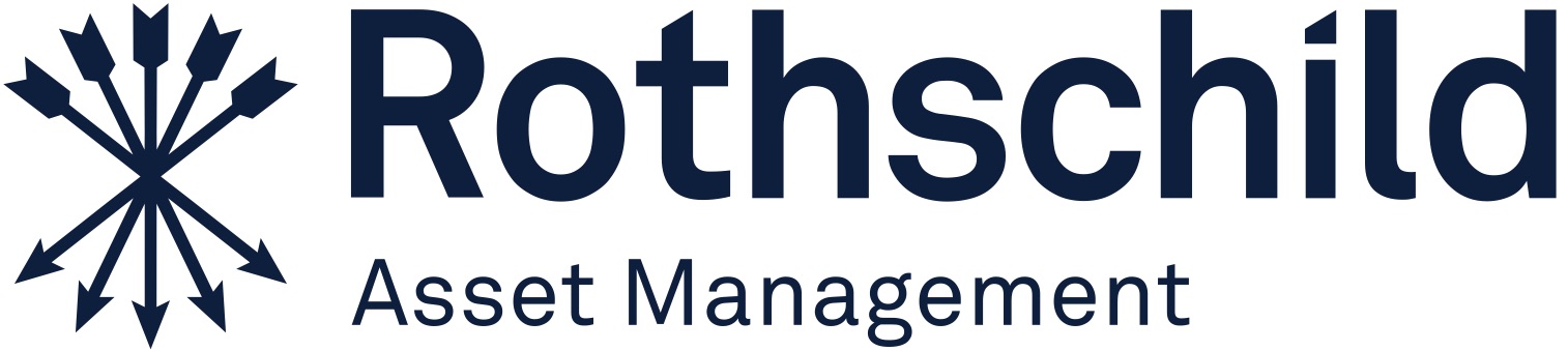 3P Conseils Rothschild