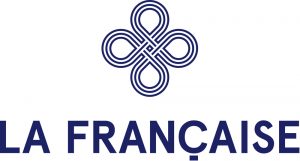 logo-partenaires-la_francaise-3Pconseils