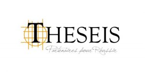 logo-partenaires-theseis-3Pconseils