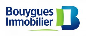 logo-partenaires-bouyguesimmobilier-3Pconseils