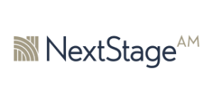 logo-partenaires-nextstage-3Pconseils