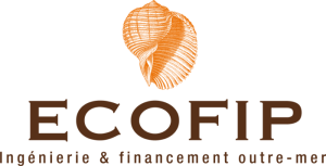 logo-partenaires-ecofip-3Pconseils