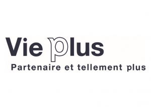 logo-partenaires-vieplus-3Pconseils